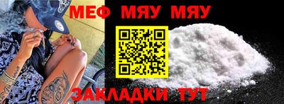 марки lsd Прохладный