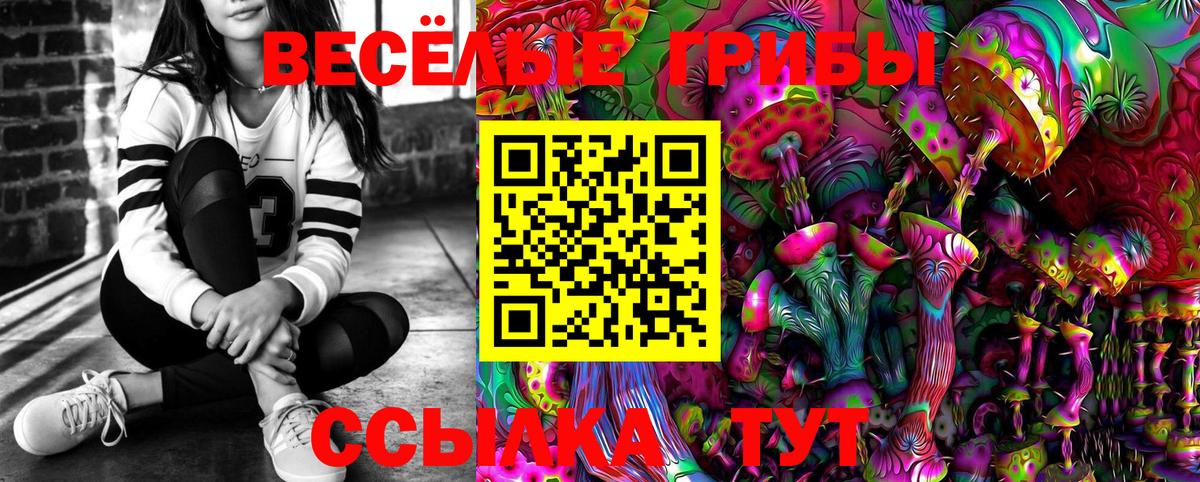 Галлюциногенные грибы мухоморы  Вход с VPN  Красный Сулин 